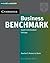 Business Benchmark Upper-Intermediate Teacher's Resouce Book