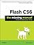 Flash CS6: The Missing Manual