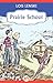 Prairie School