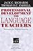 Professional Development fo...