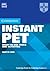 Instant PET: Ready-to-Use T...