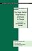 The Single Market Programme as a Stimulus to Change: Comparisons between Britain and Germany (National Institute of Economic and Social Research Occasional Papers, Series Number 47)