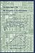 Architectures for RF Frequency Synthesizers (The Springer International Series in Engineering and Computer Science)