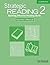 Strategic Reading 2 Teacher...