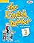 The English Ladder Level 3 Pupil's Book