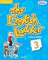 The English Ladder Level 3 Pupil's Book