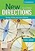 New Directions by Peter S. Gardner
