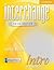 Interchange Intro Workbook (Interchange Third Edition)