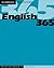 English365 Teacher's Book 3