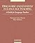 Discourse and Context in Language Teaching: A Guide for Language Teachers (Cambridge Language Teaching Library)