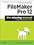 FileMaker Pro 12: The Missi...