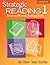 Strategic Reading 1
