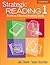 Strategic Reading 1
