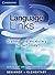 Language Links Beginner/Elementary with answers: Grammar and Vocabulary Reference and Practice