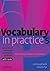 Vocabulary in Practice 5