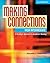 Making Connections High Intermediate by Kenneth J. Pakenham