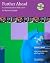 Further Ahead Learner's Book with Bonus Extra BEC Preliminary Preparation CD-ROM: A Communication Skills Course for Business English