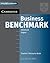 Business Benchmark Advanced Teacher's Resource Book