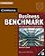 Business Benchmark Pre-Inte...