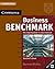 Business Benchmark Pre-Intermediate to Intermediate Student's... by Norman Whitby