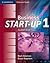 Business Start-Up 1 Student...