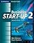 Business Start-Up 2 Student's Book