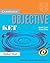 Objective KET Student's Book