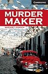 Murder Maker