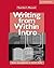 Writing from Within Intro T...