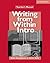 Writing from Within Intro Teacher's Manual by Curtis Kelly