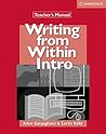 Writing from With...