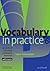 Vocabulary in Practice 6