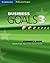 Business Goals 3 Student's Book