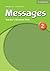 Messages 2 Teacher's Resour...