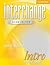 Interchange Intro Student's Book