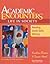 Academic Encounters: Life in Society Student's Book: Reading, Study Skills, and Writing