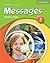 Messages 2 Student's Book by Diana Goodey
