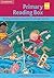Primary Reading Box: Reading activities and puzzles for younger learners (Cambridge Copy Collection)