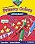 American English Primary Colors 1 Activity Book