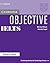 Objective IELTS Advanced Te...