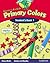 American English Primary Colors 1 Student's Book