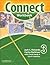 Connect Workbook 3