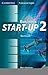 Business Start-Up 2 Workbook