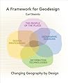 A Framework for G...