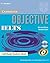 Objective IELTS Advanced Se...