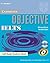 Objective IELTS Advanced Self Study Student's Book with CD ROM