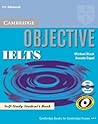 Objective IELTS A...