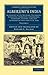 Alberuni's India: An Account of the Religion, Philosophy, Literature, Geography, Chronology, Astronomy, Customs, Laws and Astrology of India about AD ... Collection - South Asian History) (Volume 2)