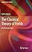 The Classical Theory of Fields: Electromagnetism (Graduate Texts in Physics)