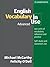 English Vocabulary in Use A...
